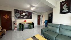 Blk 50 Chai Chee Gardens (Bedok), HDB 4 Rooms #631817511